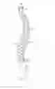 Fig. 09 - Ultrasonic systems and methods for examining and treating spinal conditions