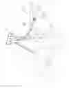Fig. 01 - SURGICAL DEVICES AND METHODS OF USE THEREOF