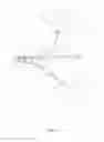 Fig. 03 - SURGICAL DEVICES AND METHODS OF USE THEREOF