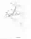 Fig. 04 - SURGICAL DEVICES AND METHODS OF USE THEREOF
