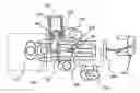 Fig. 01 - Method and system for improving 2D-3D registration convergence
