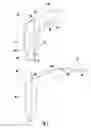 Fig. 03 - System and method for performing surgical procedures with a reusable instrument module