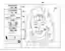 Fig. 01 - Smile designer