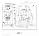 Fig. 02 - Smile designer