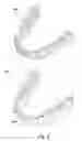 Fig. 06 - Smile designer
