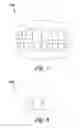 Fig. 07 - Smile designer