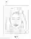 Fig. 08 - Smile designer