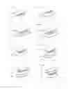 Fig. 08 - DENTAL IMPLANT SYSTEM