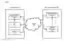 Fig. 01 - SYSTEMS AND PROCESSES FOR FABRICATING DENTAL RESTORATIONS