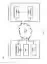 Fig. 02 - SYSTEMS AND PROCESSES FOR FABRICATING DENTAL RESTORATIONS