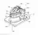 Fig. 01 - Impressionless dental modeling systems and methods