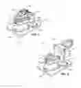Fig. 02 - Impressionless dental modeling systems and methods