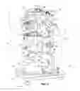 Fig. 04 - Impressionless dental modeling systems and methods
