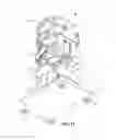 Fig. 06 - Impressionless dental modeling systems and methods