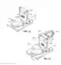 Fig. 07 - Impressionless dental modeling systems and methods