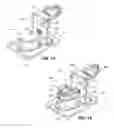 Fig. 08 - Impressionless dental modeling systems and methods