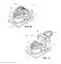Fig. 09 - Impressionless dental modeling systems and methods