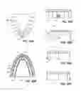 Fig. 22 - Impressionless dental modeling systems and methods