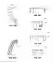 Fig. 28 - Impressionless dental modeling systems and methods
