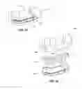 Fig. 32 - Impressionless dental modeling systems and methods