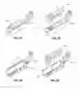 Fig. 33 - Impressionless dental modeling systems and methods