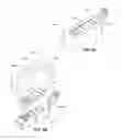 Fig. 37 - Impressionless dental modeling systems and methods