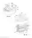 Fig. 41 - Impressionless dental modeling systems and methods
