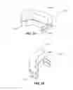 Fig. 43 - Impressionless dental modeling systems and methods