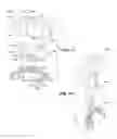 Fig. 44 - Impressionless dental modeling systems and methods