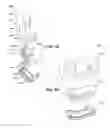 Fig. 45 - Impressionless dental modeling systems and methods