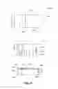 Fig. 46 - Impressionless dental modeling systems and methods
