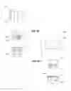 Fig. 47 - Impressionless dental modeling systems and methods