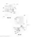 Fig. 48 - Impressionless dental modeling systems and methods