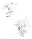 Fig. 49 - Impressionless dental modeling systems and methods