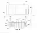 Fig. 50 - Impressionless dental modeling systems and methods