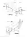 Fig. 52 - Impressionless dental modeling systems and methods