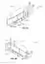 Fig. 53 - Impressionless dental modeling systems and methods