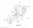 Fig. 63 - Impressionless dental modeling systems and methods