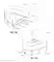 Fig. 64 - Impressionless dental modeling systems and methods