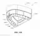 Fig. 65 - Impressionless dental modeling systems and methods