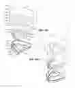 Fig. 67 - Impressionless dental modeling systems and methods