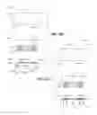 Fig. 68 - Impressionless dental modeling systems and methods