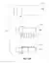 Fig. 69 - Impressionless dental modeling systems and methods