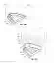Fig. 71 - Impressionless dental modeling systems and methods