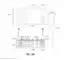 Fig. 72 - Impressionless dental modeling systems and methods