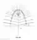 Fig. 74 - Impressionless dental modeling systems and methods