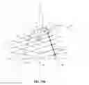 Fig. 75 - Impressionless dental modeling systems and methods