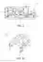 Fig. 03 - Suspended motor mounting system in a power toothbrush