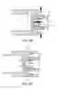 Fig. 06 - Suspended motor mounting system in a power toothbrush