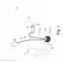Fig. 02 - Cuff of an artificial urinary sphincter system